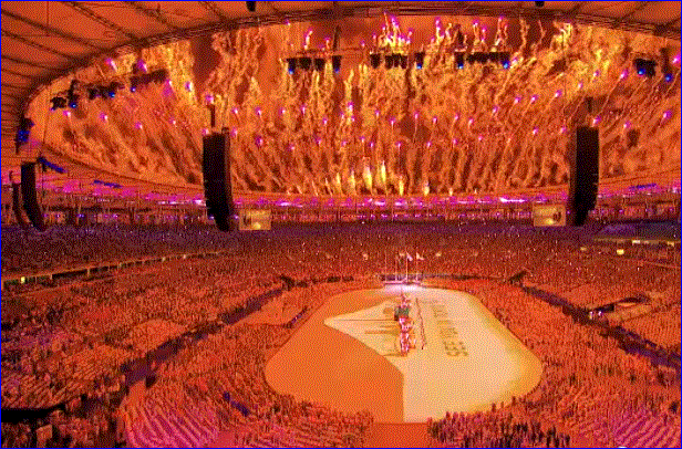 f0231709_1710367.gif