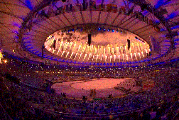 f0231709_17134267.gif