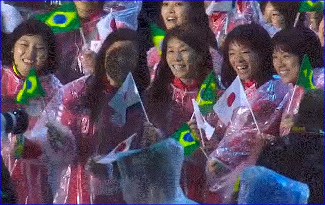f0231709_1725999.gif
