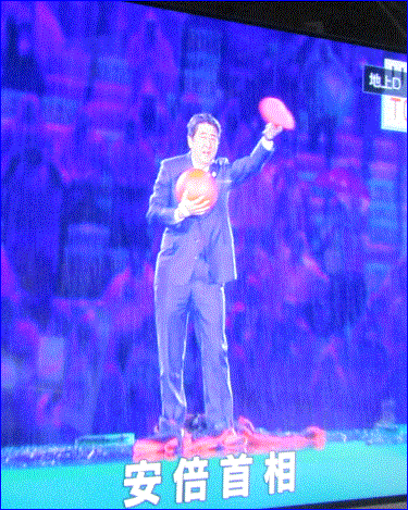 f0231709_1794414.gif