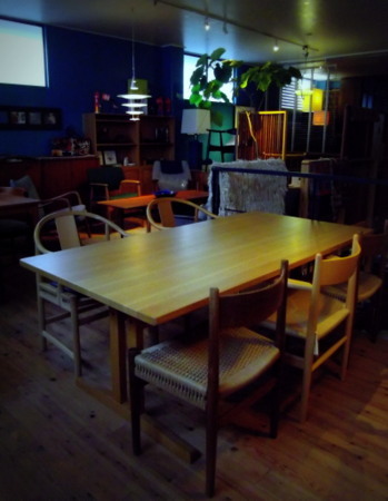 c0100110_12005231.jpg