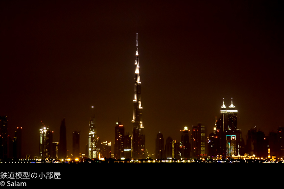 f0229311_21081290.jpg