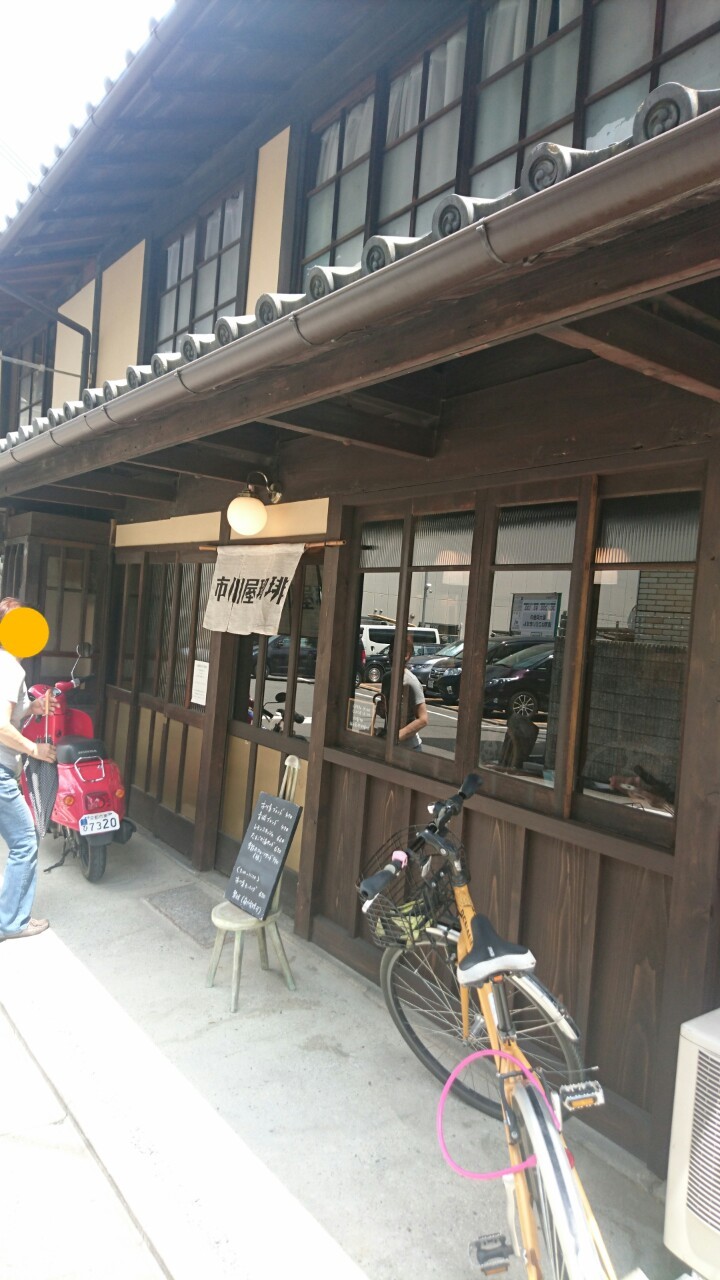 a0251413_14255655.jpg