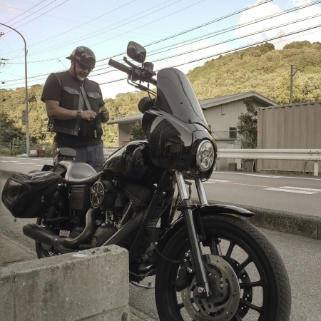AVCC第3戦と...._a0159215_01182011.jpg