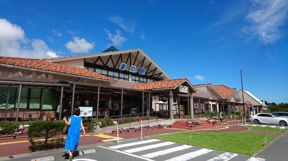 b0093515_10362738.jpg