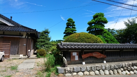 b0093515_10363835.jpg