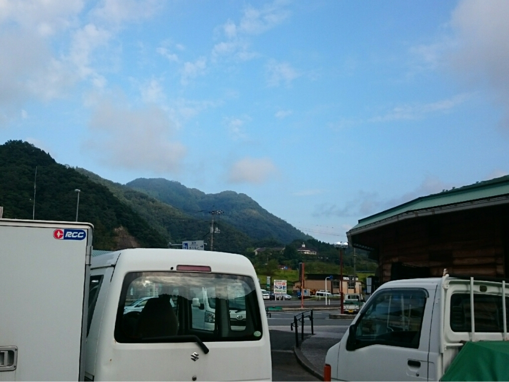 c0213817_15560509.jpg