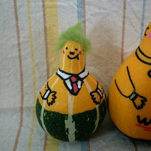 c0213817_15562899.jpg