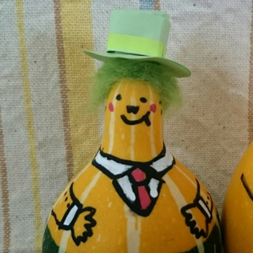 c0213817_16504340.jpg
