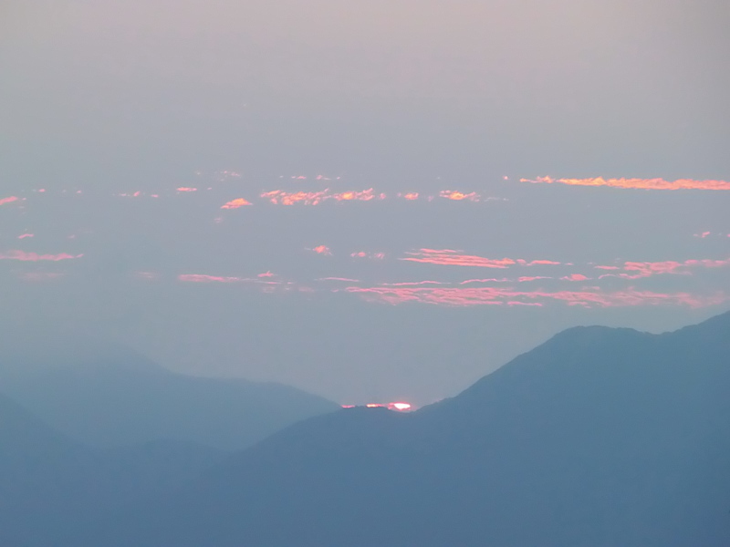 朝の畑で。_a0125419_07140945.jpg