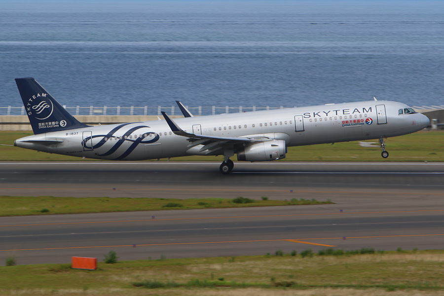 a0328420_1949649.jpg