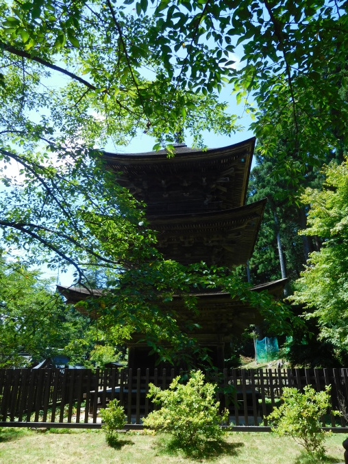 e0345320_22433360.jpg