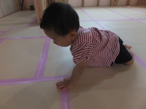 8/21構造見学会レポート_f0144724_19245009.jpg