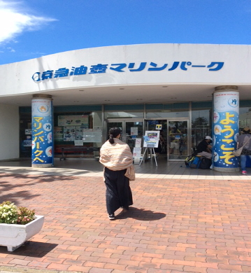 三崎めぐり☆_a0078827_21315922.jpg