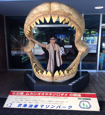 三崎めぐり☆_a0078827_2136733.jpg