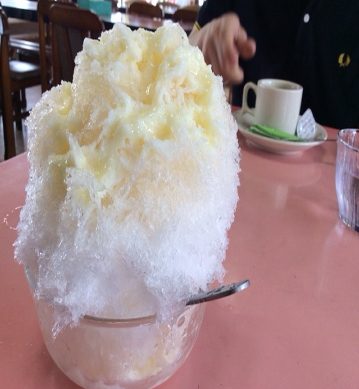 三崎めぐり☆_a0078827_21394873.jpg