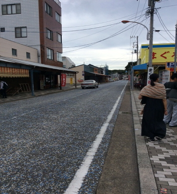 三崎めぐり☆_a0078827_21452362.jpg