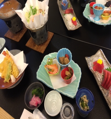 三崎めぐり☆_a0078827_21571017.jpg