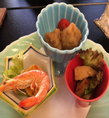三崎めぐり☆_a0078827_22161833.jpg