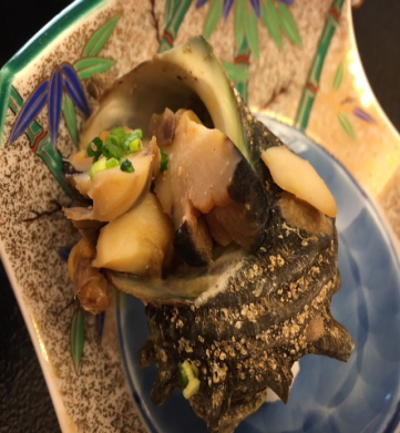 三崎めぐり☆_a0078827_2218446.jpg