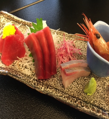 三崎めぐり☆_a0078827_2220218.jpg
