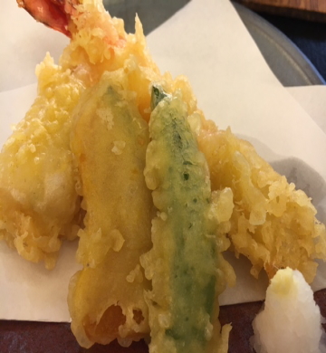 三崎めぐり☆_a0078827_2222249.jpg