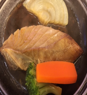 三崎めぐり☆_a0078827_22231922.jpg