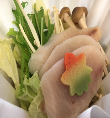 三崎めぐり☆_a0078827_2225949.jpg