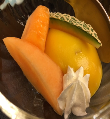 三崎めぐり☆_a0078827_22282523.jpg