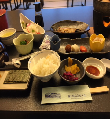 三崎めぐり☆_a0078827_22305440.jpg
