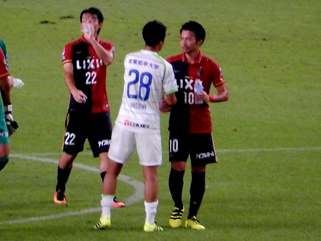 鹿島戦こぼれ_b0000829_722646.jpg