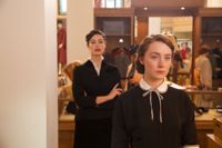 映画 ブルックリン_b0190930_2285825.jpg