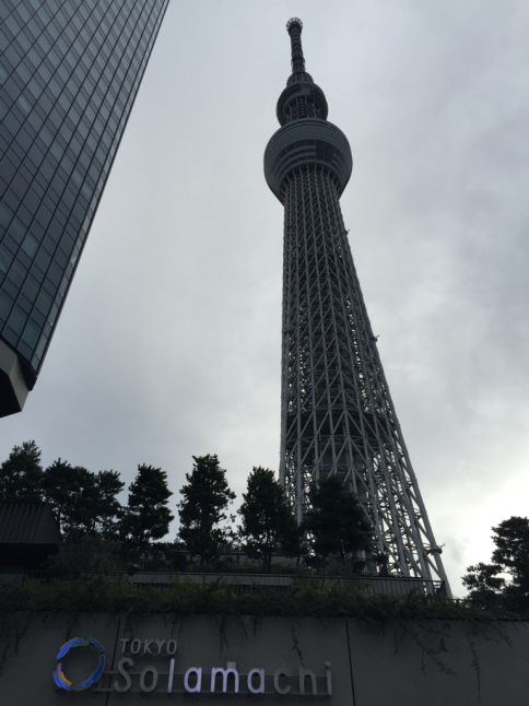 東京へ_c0113733_20300899.jpg