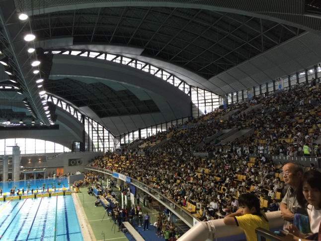 大舞台_c0113733_22245446.jpg