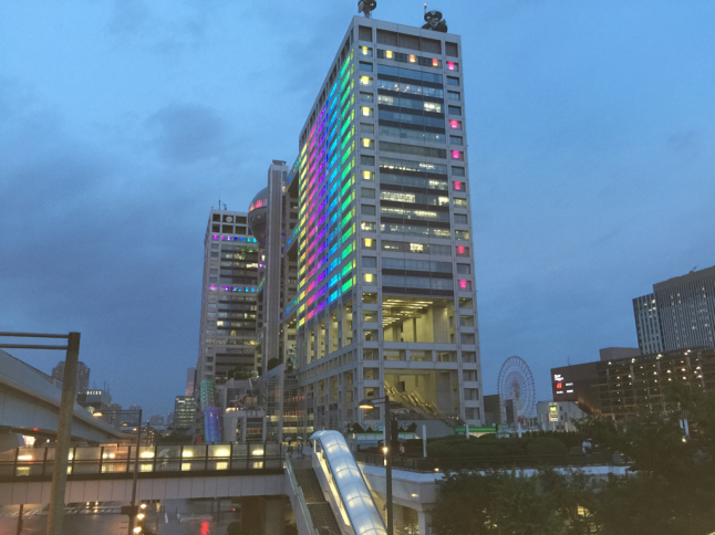 大舞台_c0113733_22245543.jpg
