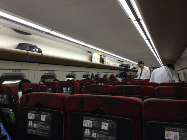 大舞台_c0113733_22245775.jpg