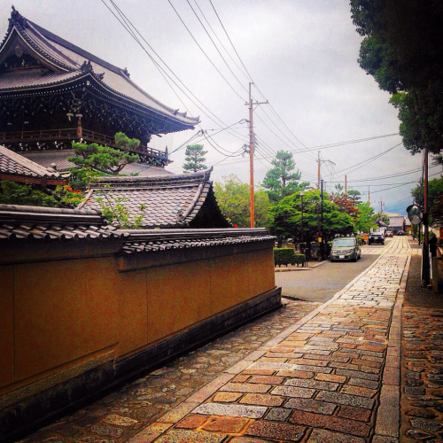 go on a business trip to Kyoto_b0242734_11260978.jpg