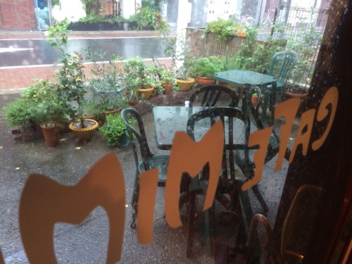 f0327534_12013430.jpg