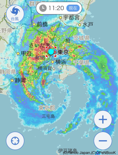 f0327534_12013538.jpg