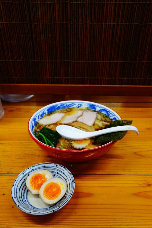 a0287336_21383294.jpg