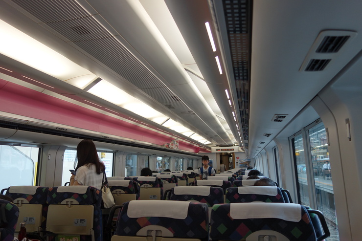 a0287336_222049100.jpg