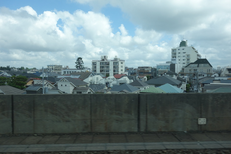 a0287336_22445776.jpg