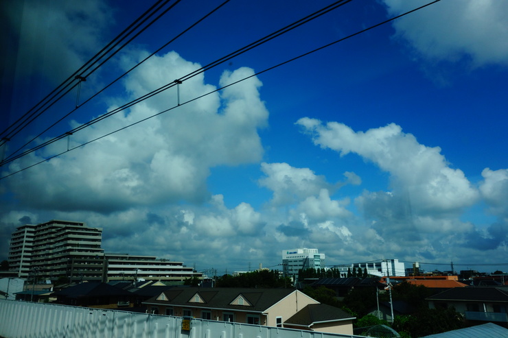 a0287336_22503450.jpg