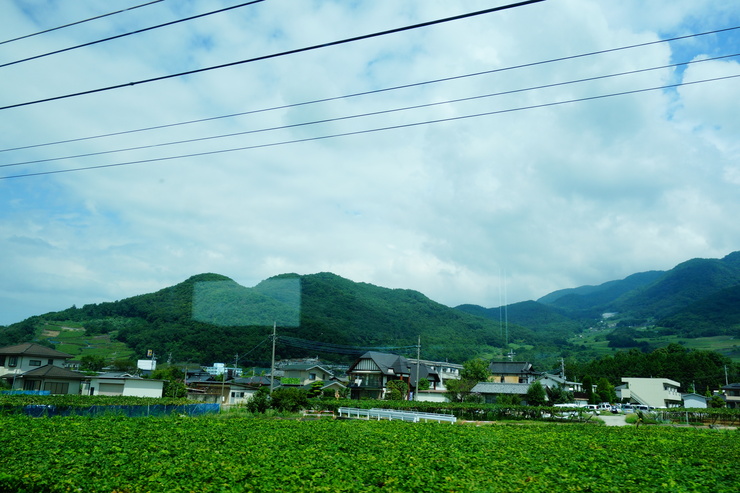 a0287336_2255187.jpg