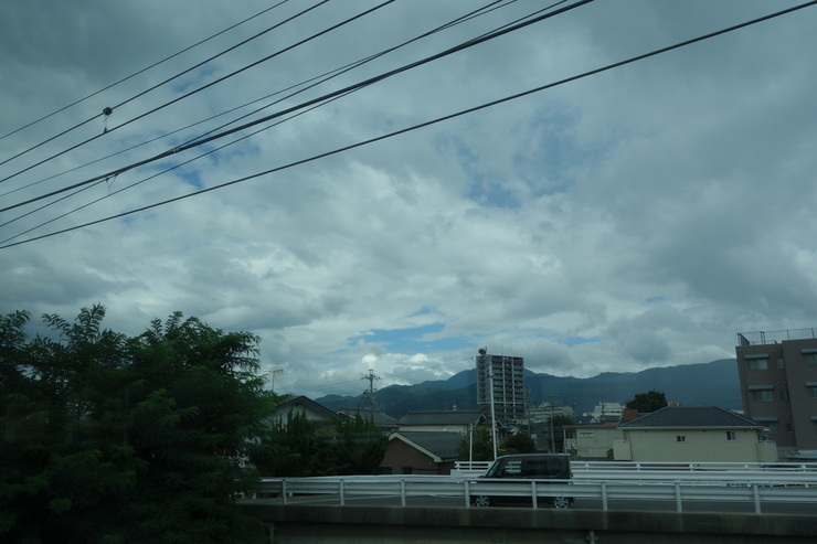 a0287336_23101858.jpg