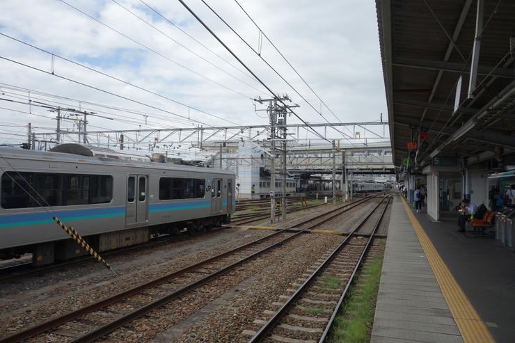 a0287336_23105214.jpg