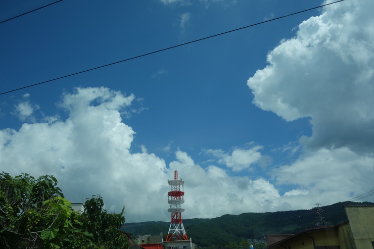 a0287336_238323.jpg