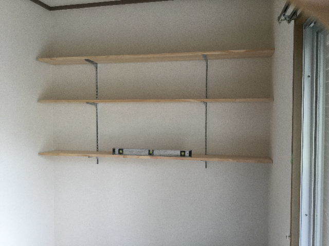 賃貸リフォーム・・いろいろ_f0031037_21044293.jpg