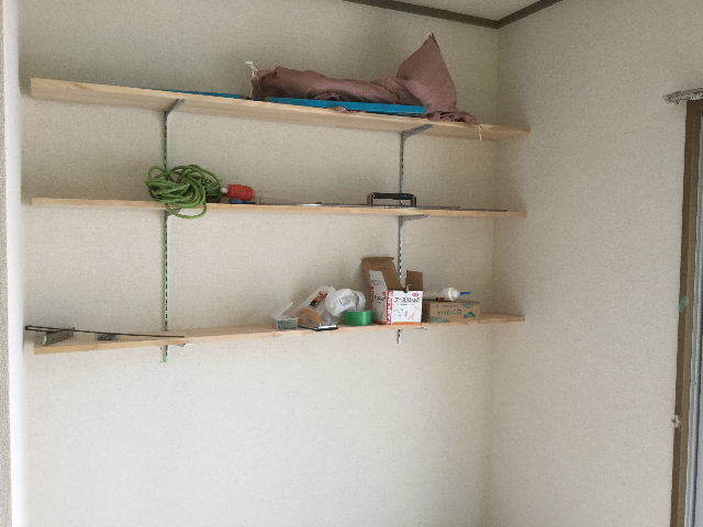 賃貸リフォーム・・いろいろ_f0031037_21051735.jpg