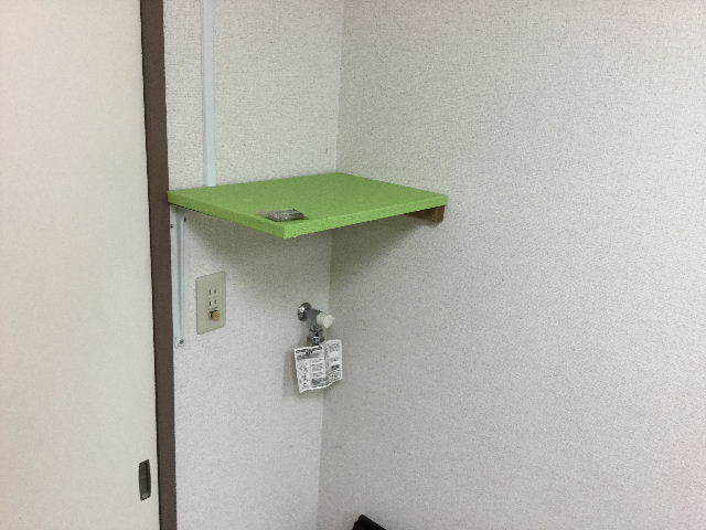 賃貸リフォーム・・いろいろ_f0031037_21063189.jpg